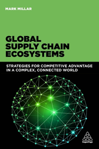 Global Supply Chain Ecosystems