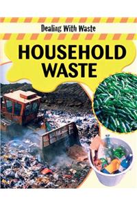 Household Waste