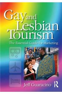 Gay and Lesbian Tourism