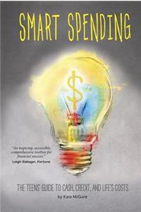 Smart Spending