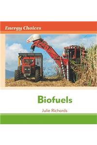 Biofuels