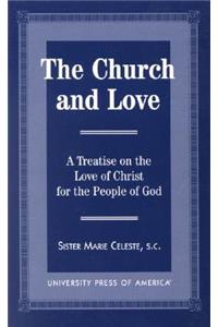 Church and Love