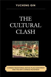 The Cultural Clash