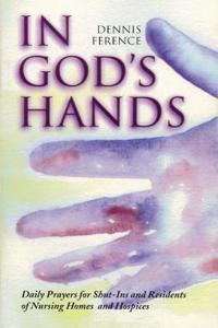 In God's Hands