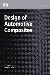 Design of Automotive Composites
