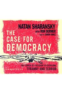 The Case for Democracy