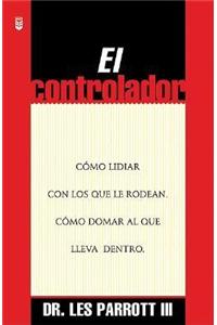 Controlador, El