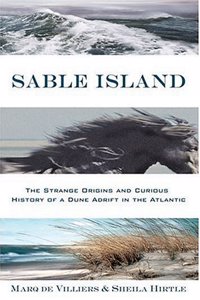Sable Island
