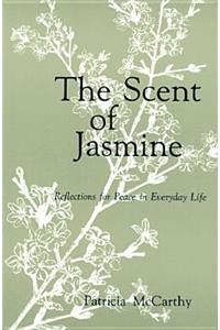 The Scent of Jasmine