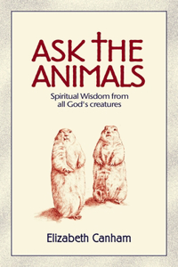 Ask the Animals