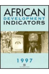 African Development Indicators