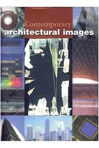 Contemporary Architectural Images