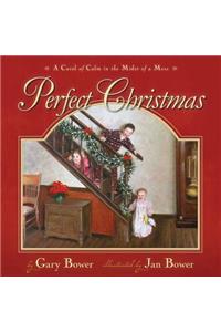 Perfect Christmas