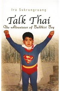 Talk Thai