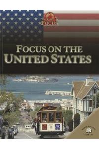 Focus on the United States