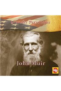 John Muir