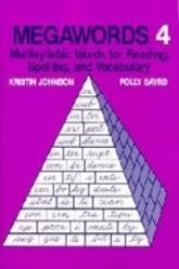 Megawords 4