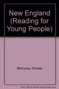 Reading for Young People