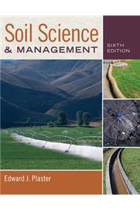 Soil Science & Management