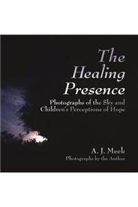 The Healing Presence