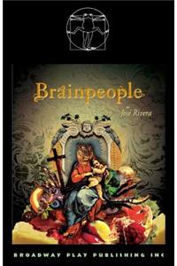 Brainpeople