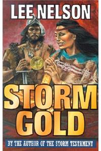 Storm Gold