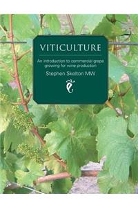 Viticulture