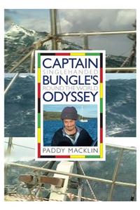 Captain Bungle's Odyssey