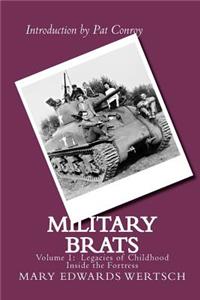 Military Brats