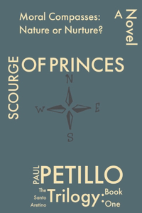 Scourge of Princes
