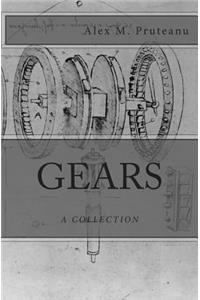 Gears