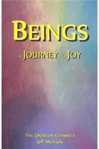 Beings