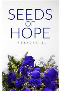 Seeds Of Hope