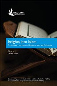 Insights into Islam