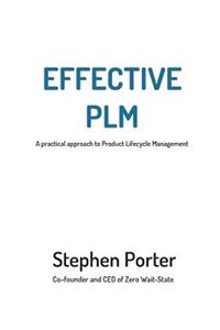 Effective Plm