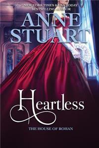 Heartless