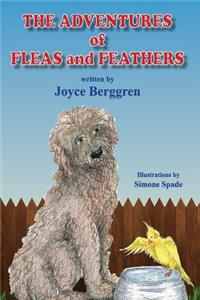 Adventures of Fleas and Feathers