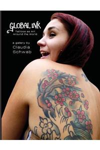 Global Ink