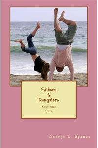 Fathers & Daughters