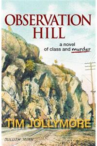 Observation Hill