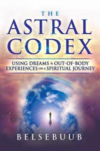 Astral Codex