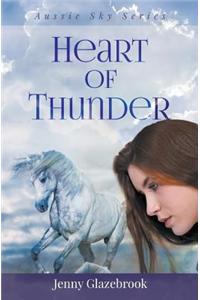 Heart of Thunder