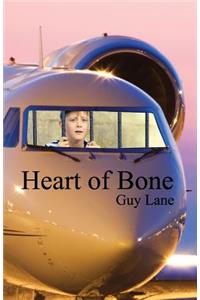 Heart of Bone