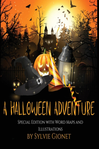 Halloween Adventure