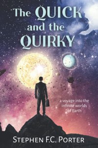 Quicky and the Quirky