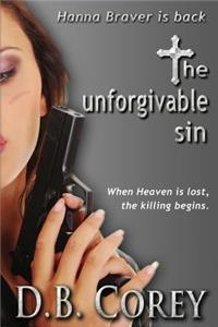 Unforgivable Sin