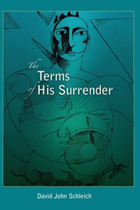Terms of His Surrender