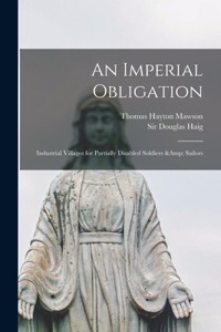 Imperial Obligation