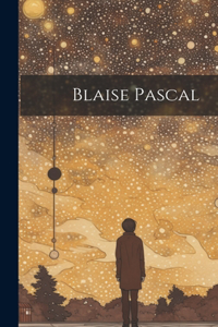 Blaise Pascal