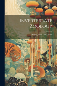 Invertebrate Zoology